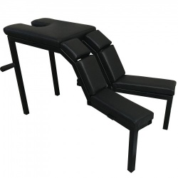 Spankingbench - Strafbok - dgs-sb6