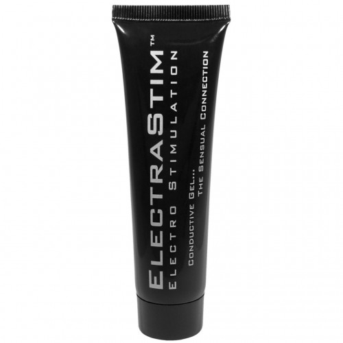 ElectraStim Conductive Gel 60ml - em2115