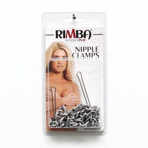Weekoffer, Sales & Specials