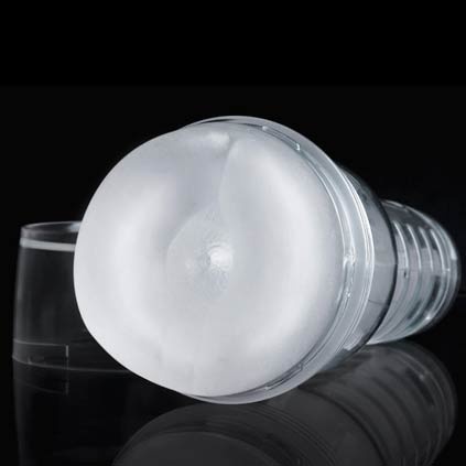 Original-Fleshlight