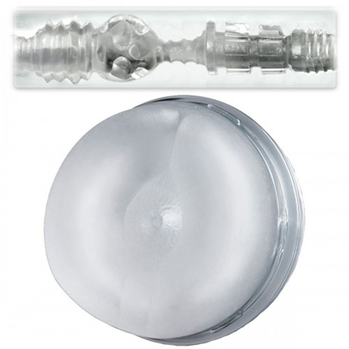 Dildos, Buttplugs & Sextoys