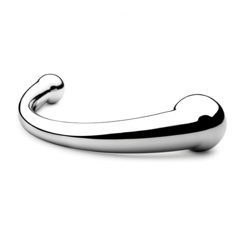 Dildos, Buttplugs & Sextoys