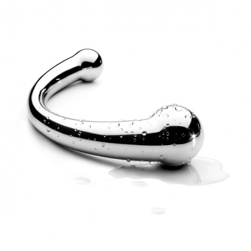 Dildos, Buttplugs & Sextoys