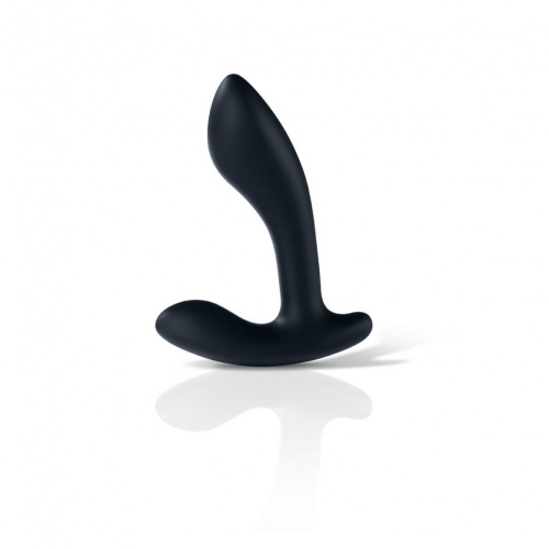 Electro-sex Stimulatie