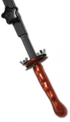 Angebote für dieser Woche