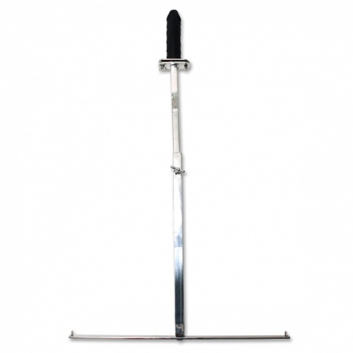 Weekoffer, Sales & Specials