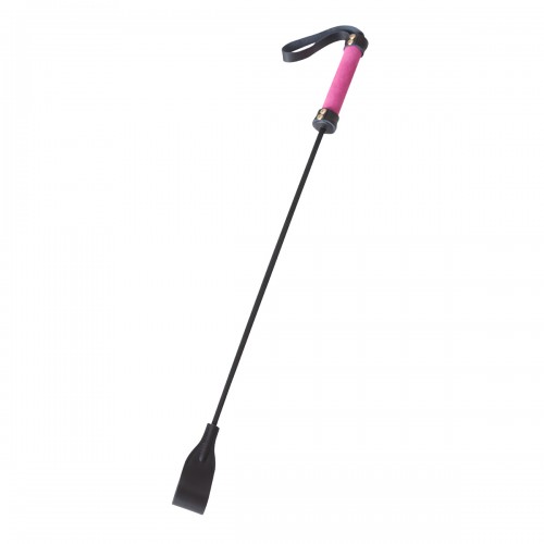 Weekaanbieding & Sales