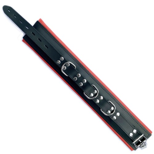 os-0102-1rk 