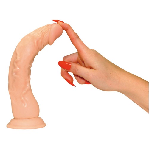 Buttplugs, Dildo's & Sextoys
