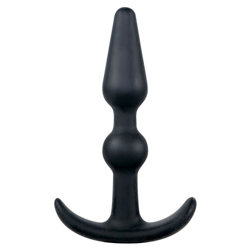 Dildos, Buttplugs & Sextoys