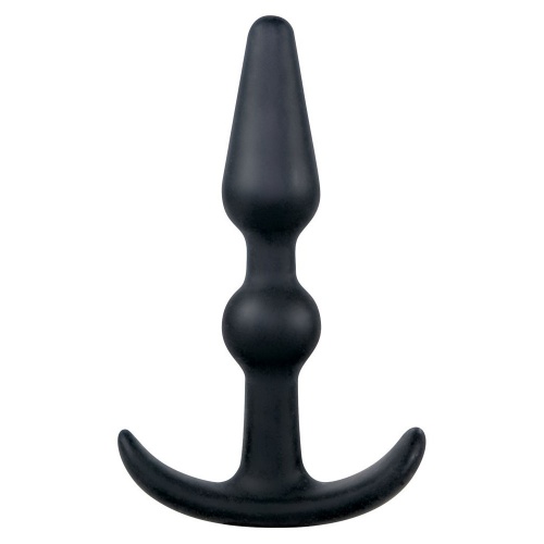 Buttplugs, Dildo's & Sextoys