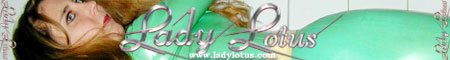 ladylotus.com
