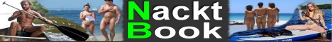 nacktbook