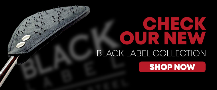 banner-760x316-black-label-english.jpg