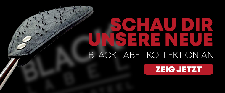 banner-760x316-black-label-german.jpg