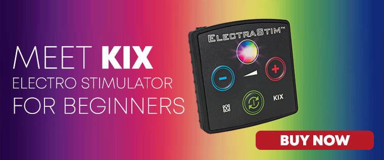 banner-760x316-kix-electro-english.jpg