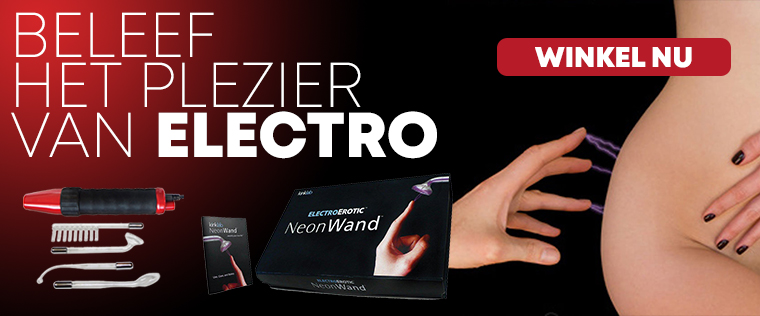 banner-760x316-neonwand-electro-dutch.jpg