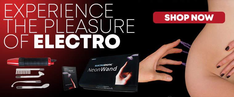 banner-760x316-neonwand-electro-english.jpg