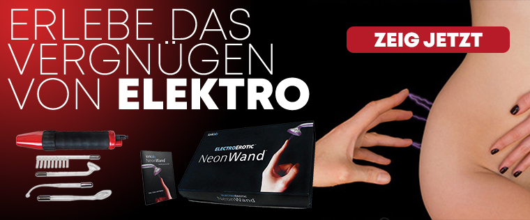 banner-760x316-neonwand-electro-german.jpg