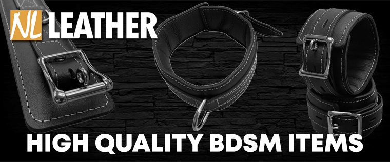 banner-760x316-nl-leather-english.jpg