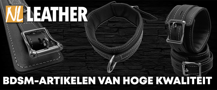 banner-760x316-nl-leather-nl-dutch.jpg